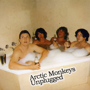 Buy CD!